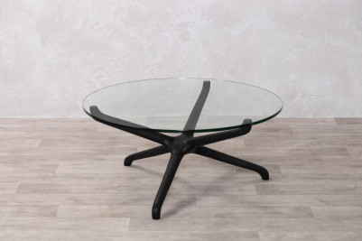 laurel-coffee-table-black
